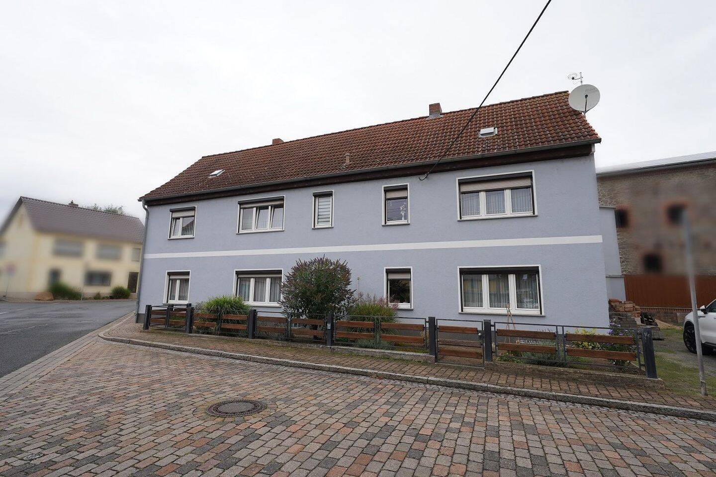 Bild 4