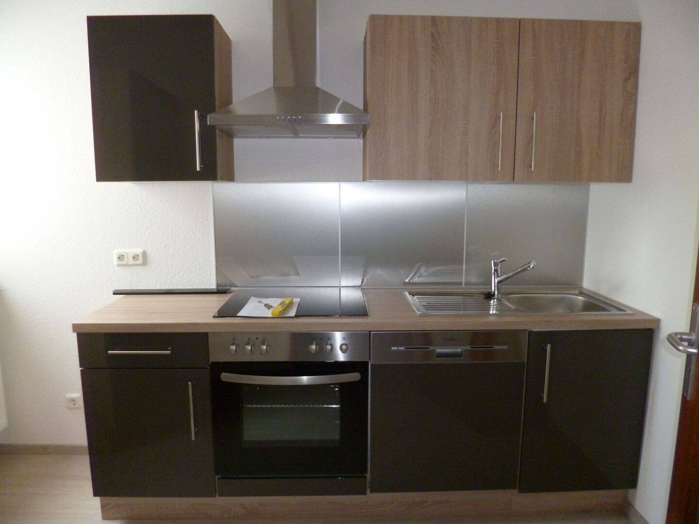 Bild 7