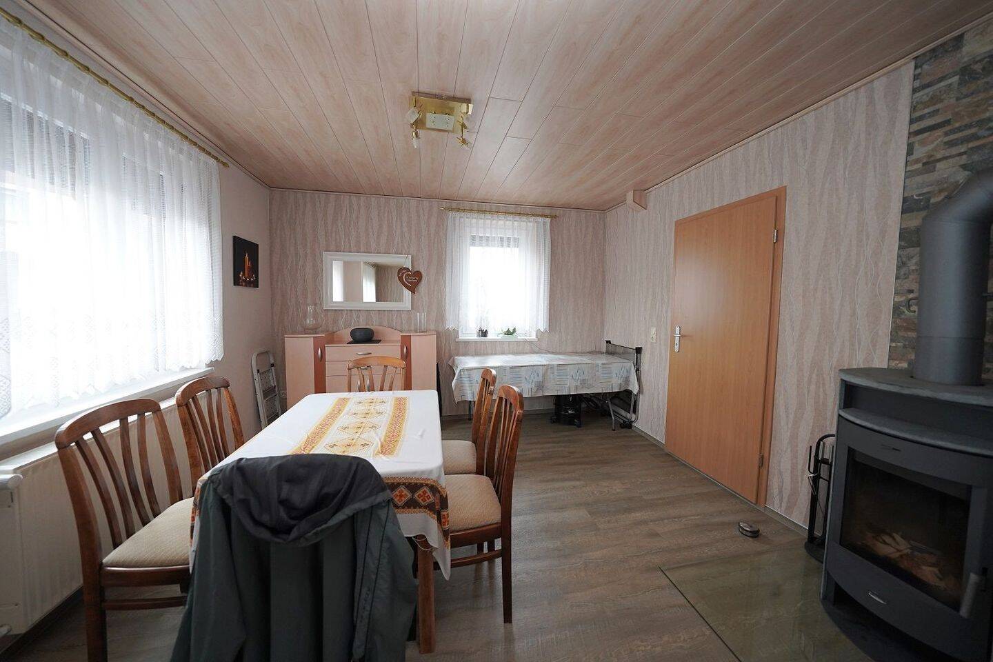 Bild 7