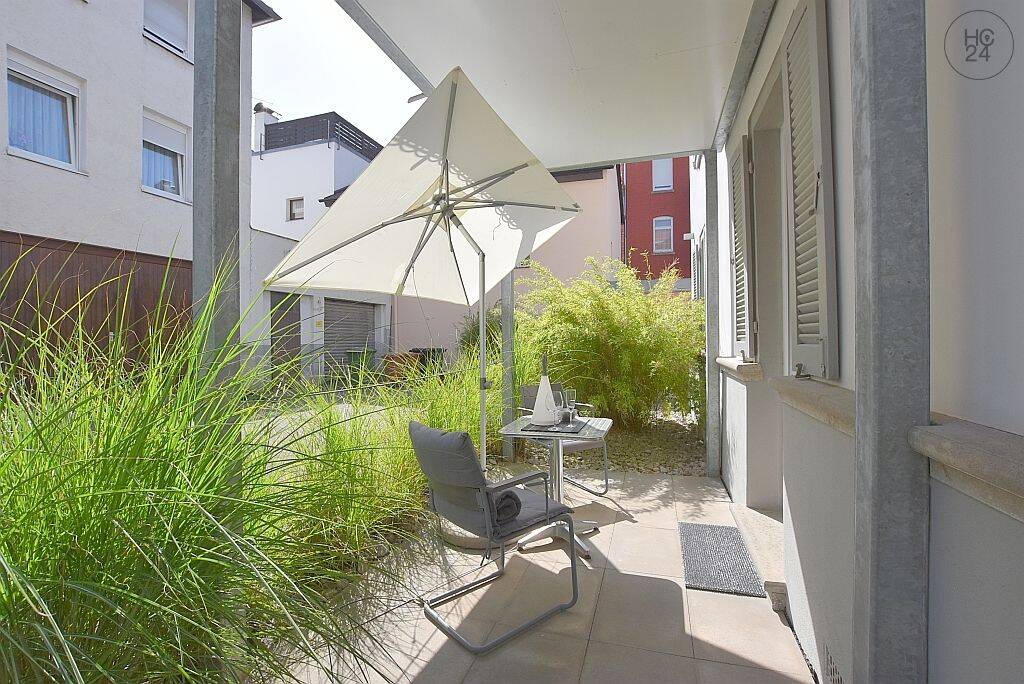 Bild 7