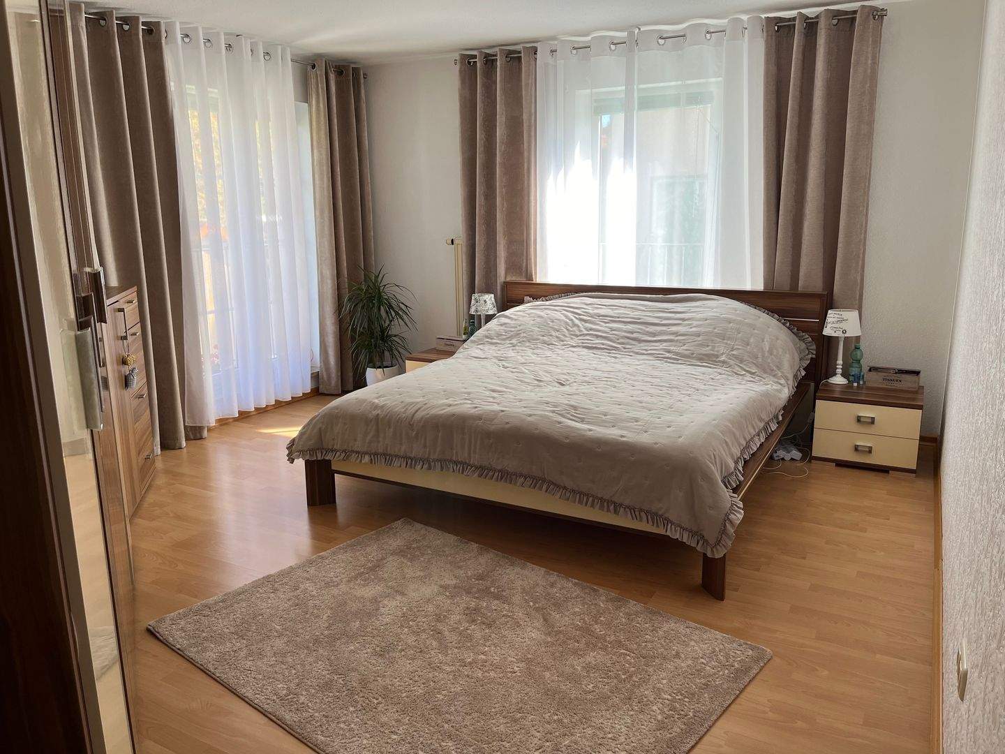Bild 8