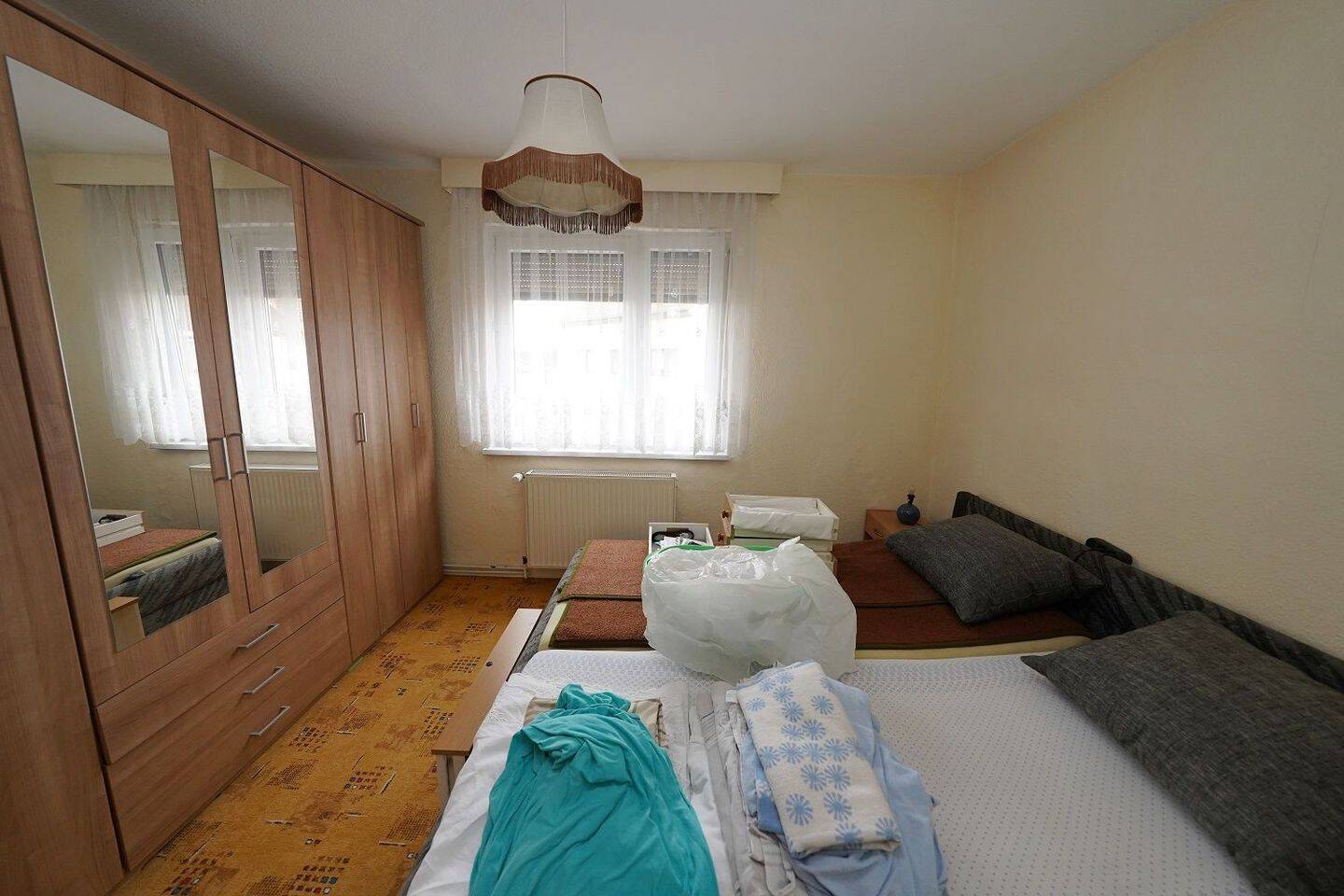 Bild 10