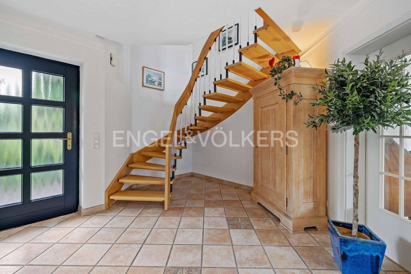 Bild 9