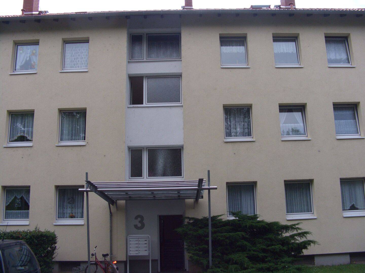 Bild 9
