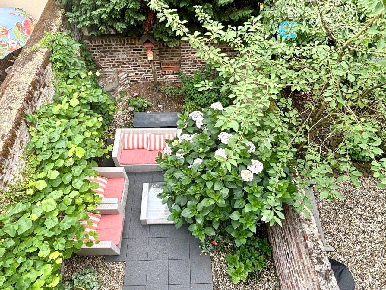 Bild 7