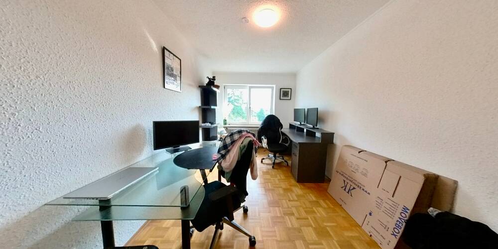 Bild 7