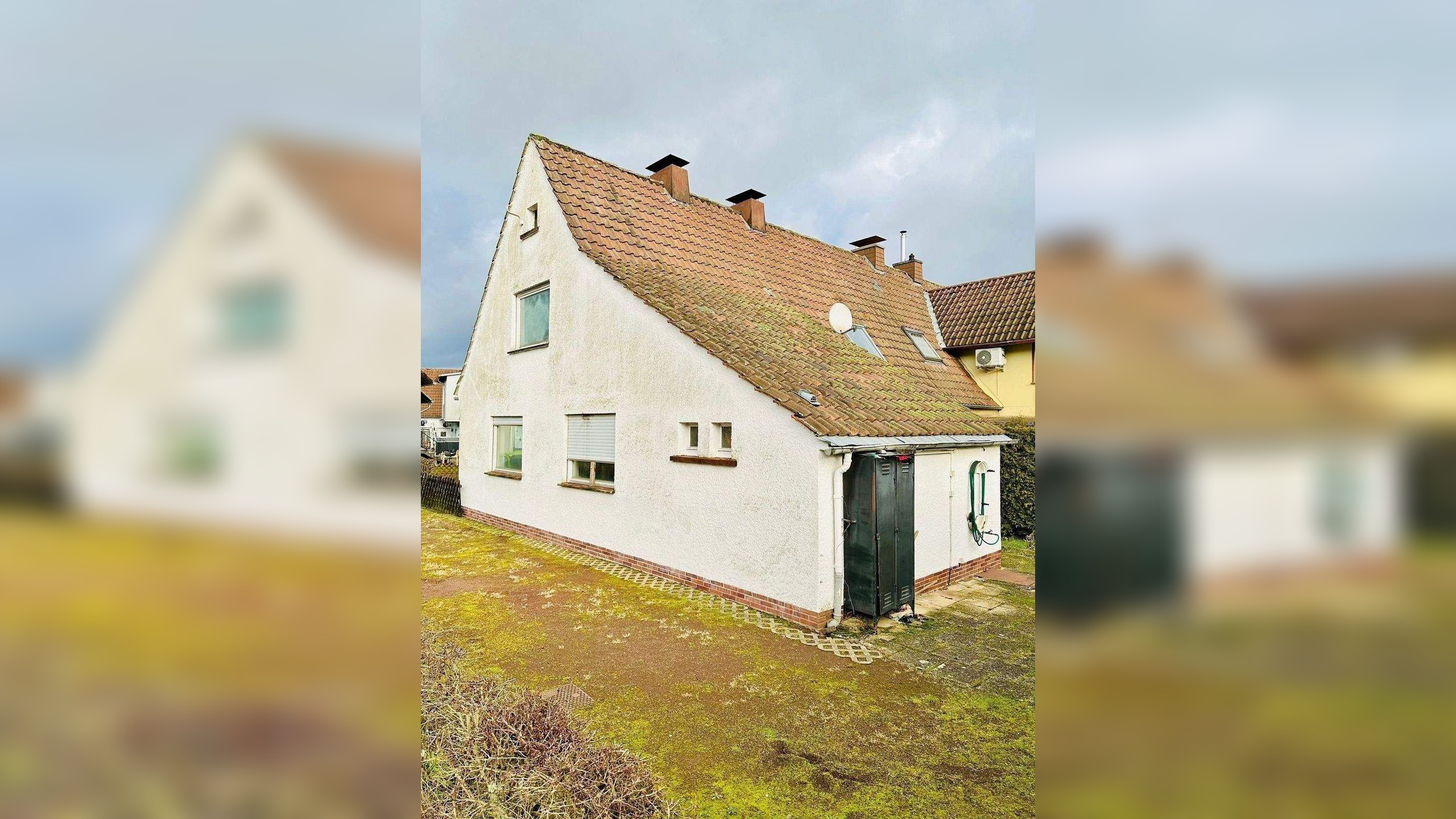 Bild 5
