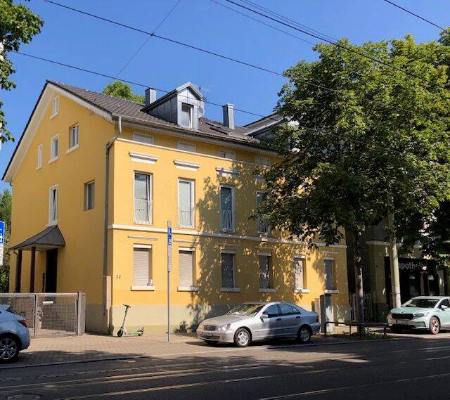 Bild 7