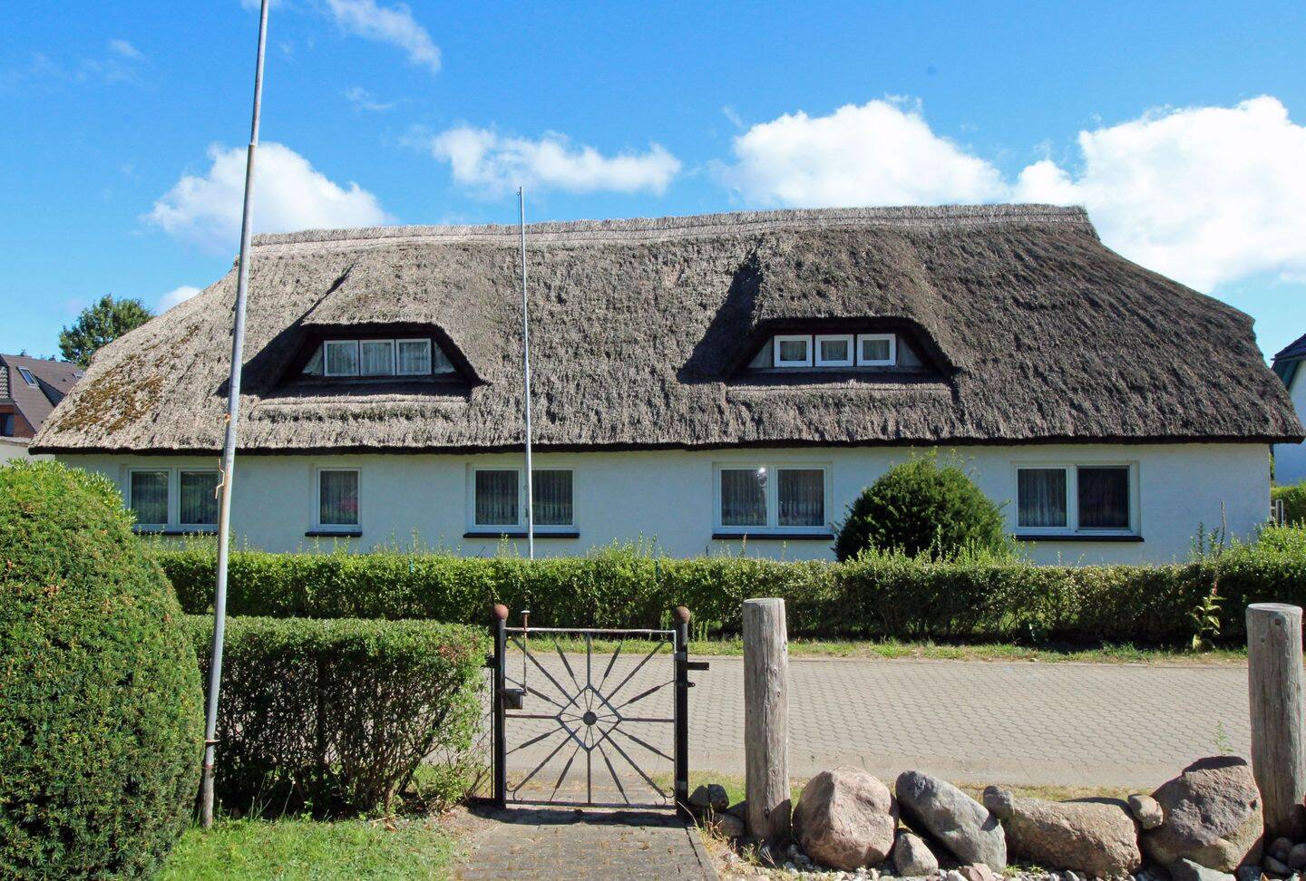 Bild 3
