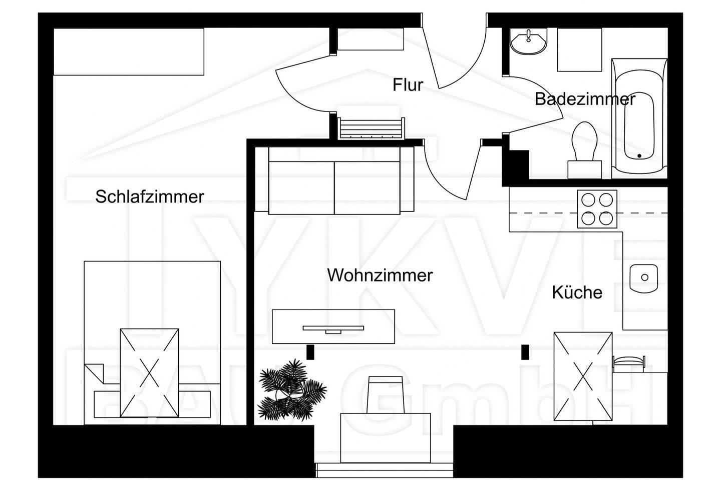 Bild 7