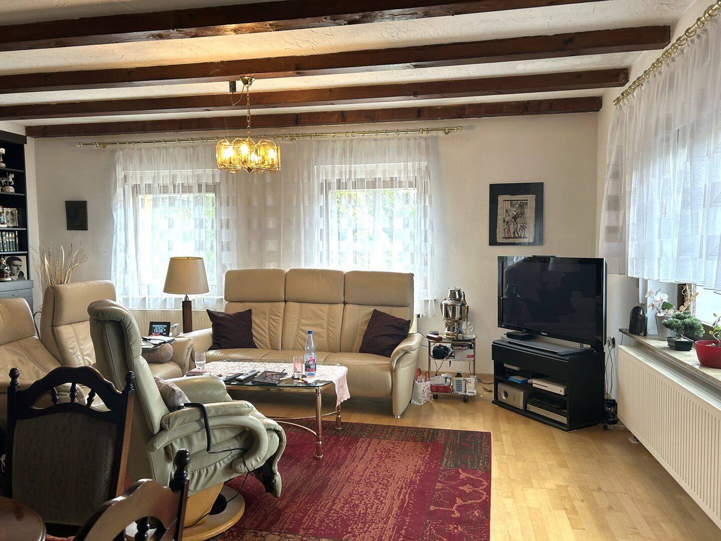 Bild 8
