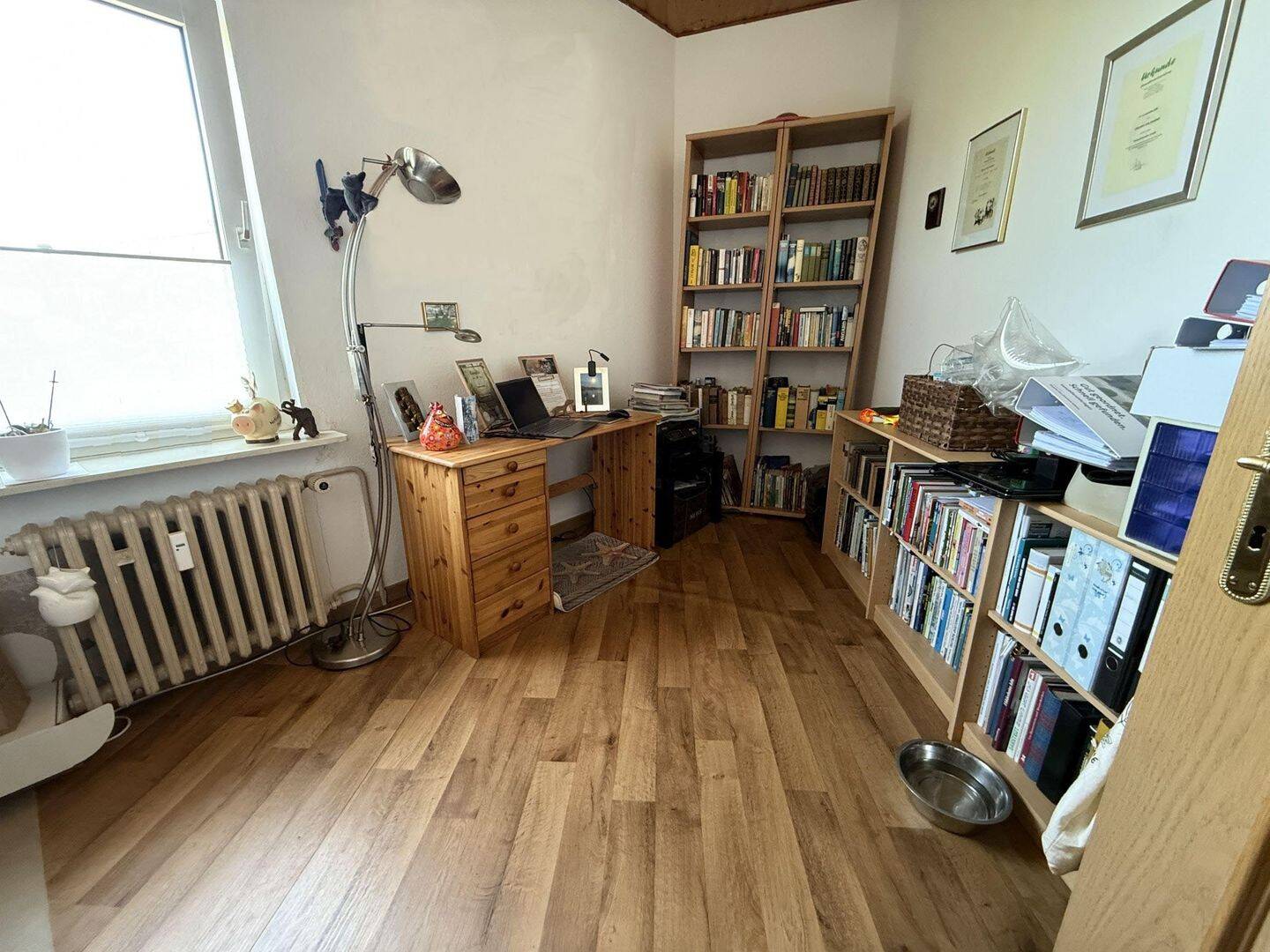Bild 8