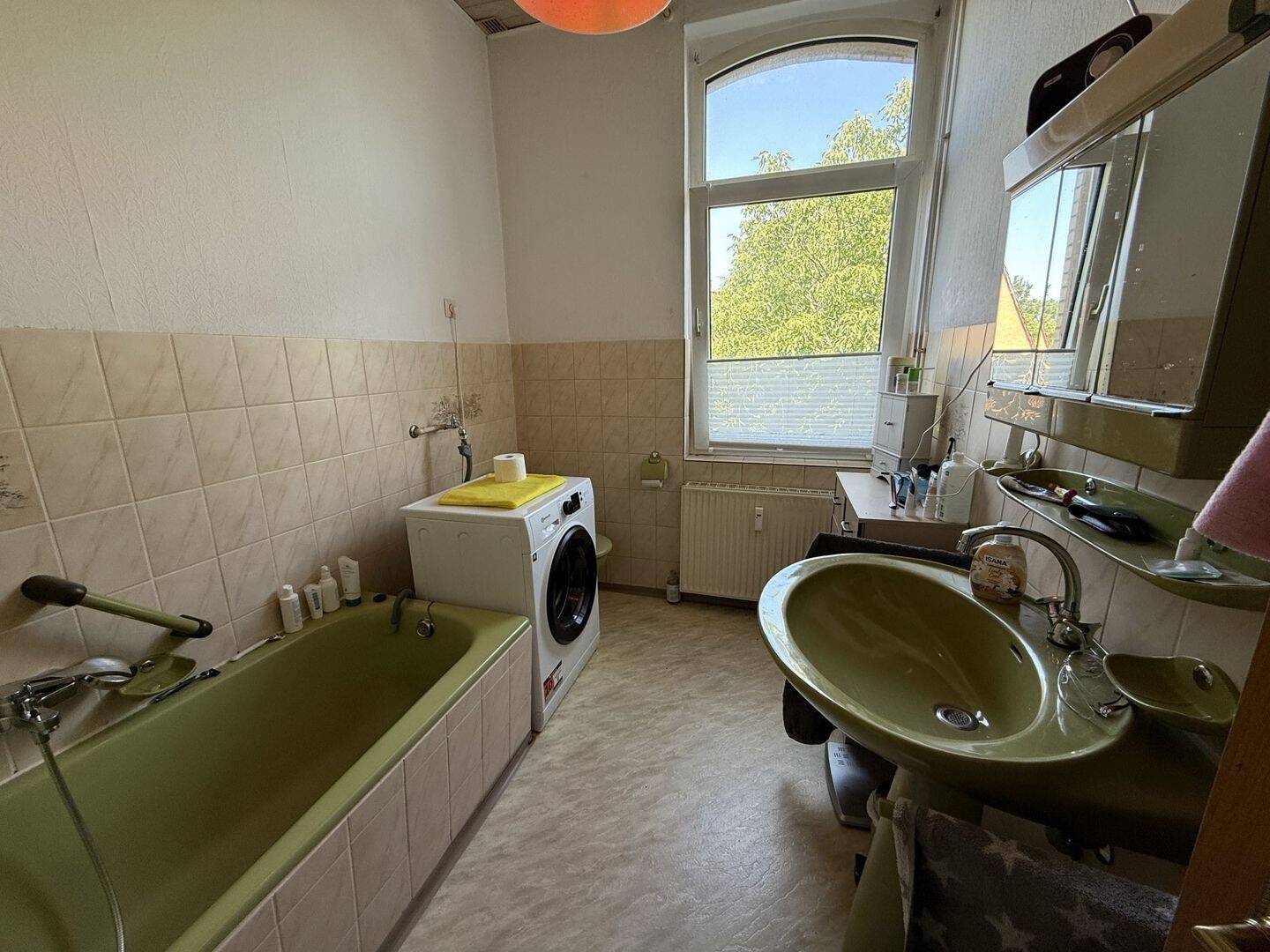Bild 11