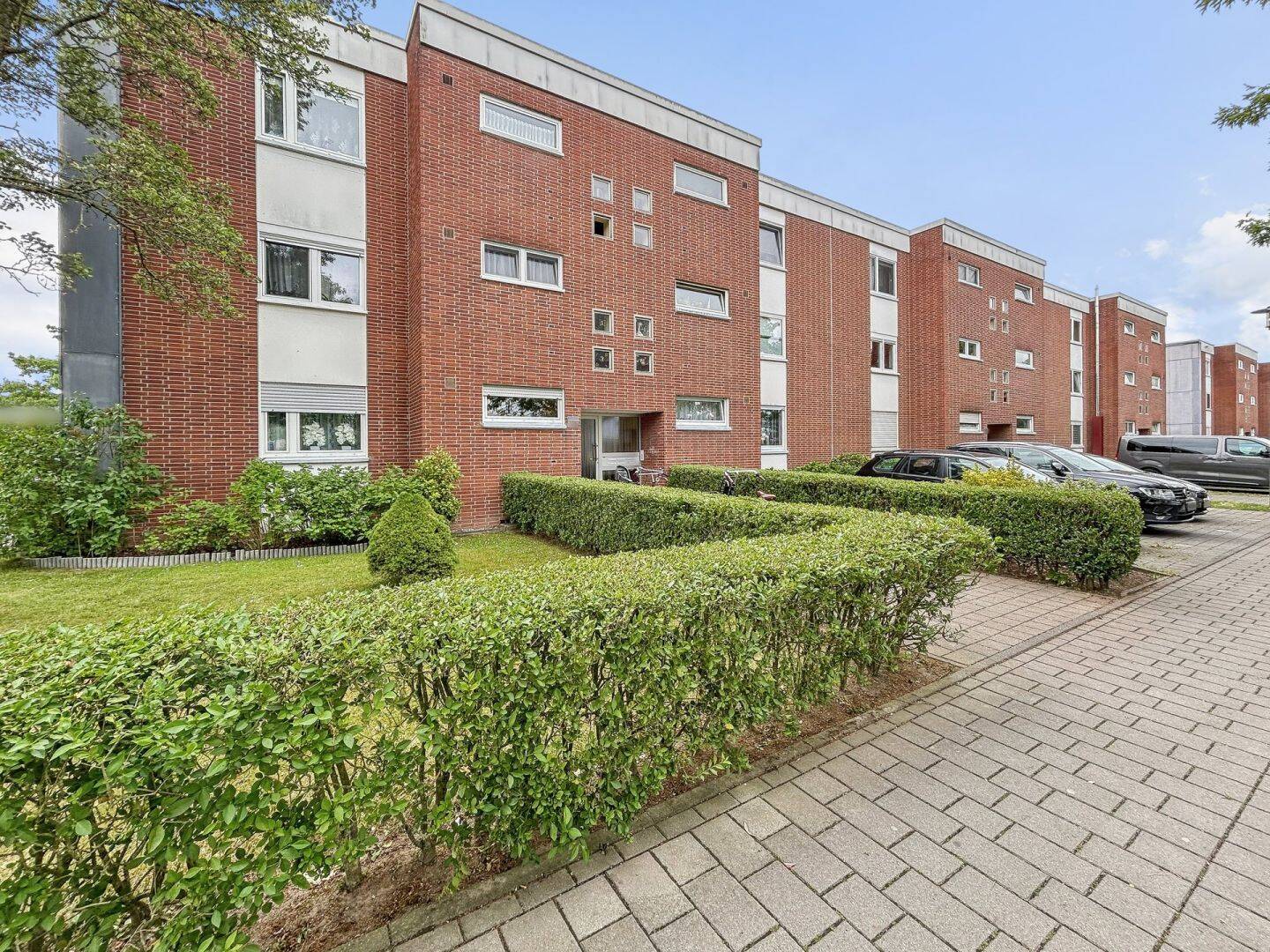 Bild 13