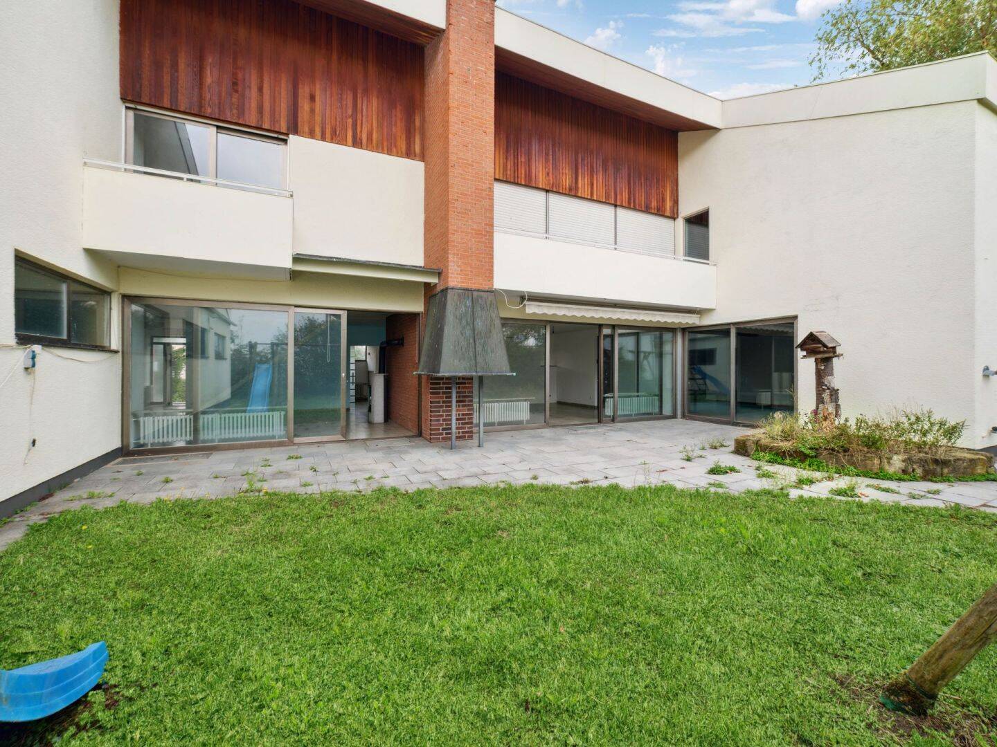 Bild 10