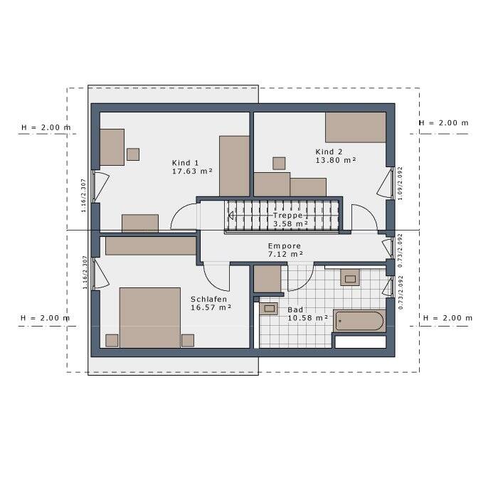 Bild 13