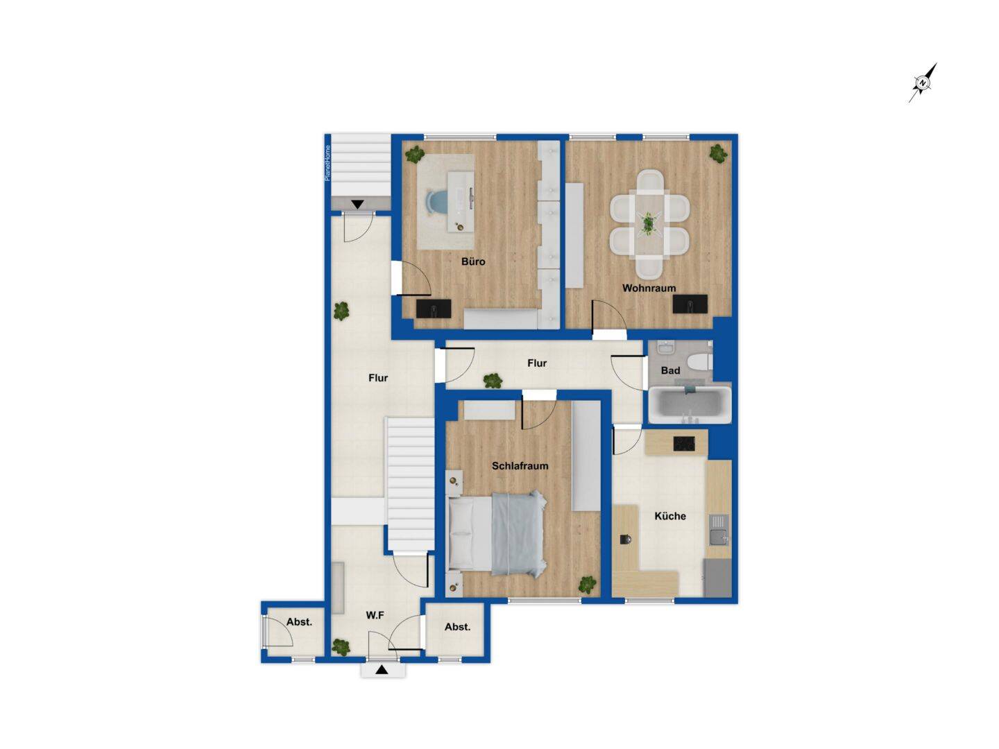 Bild 11