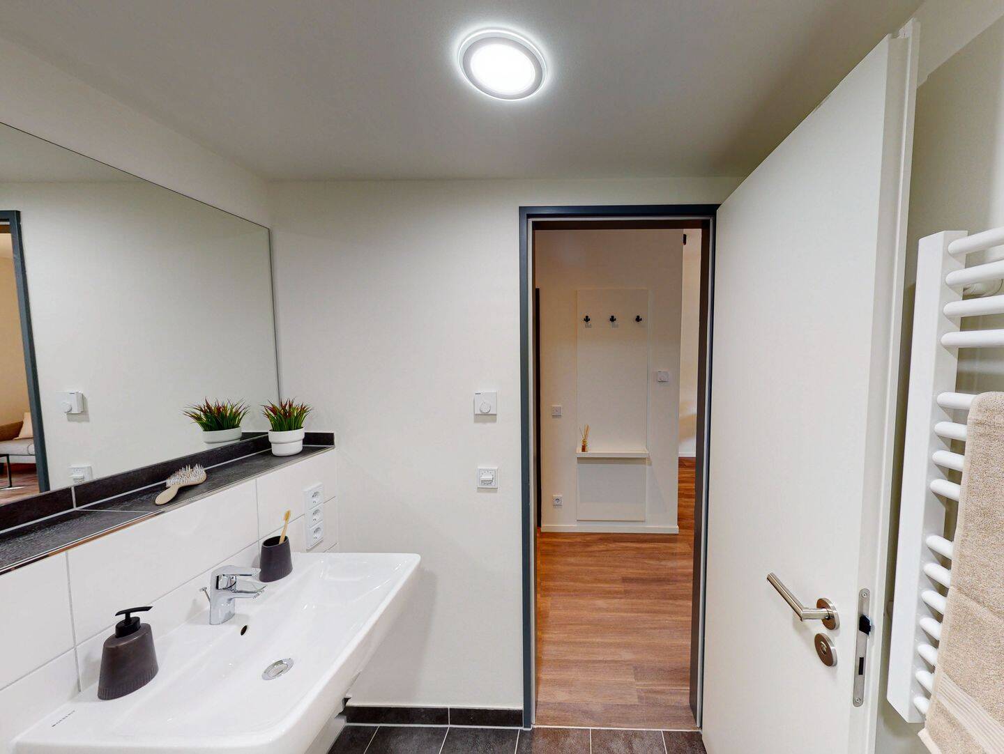 Bild 8