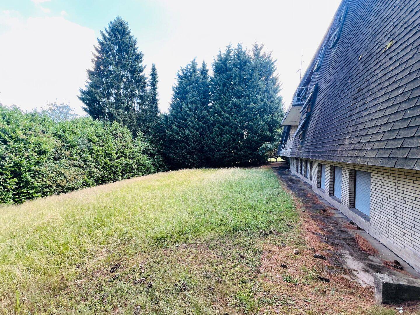 Bild 14