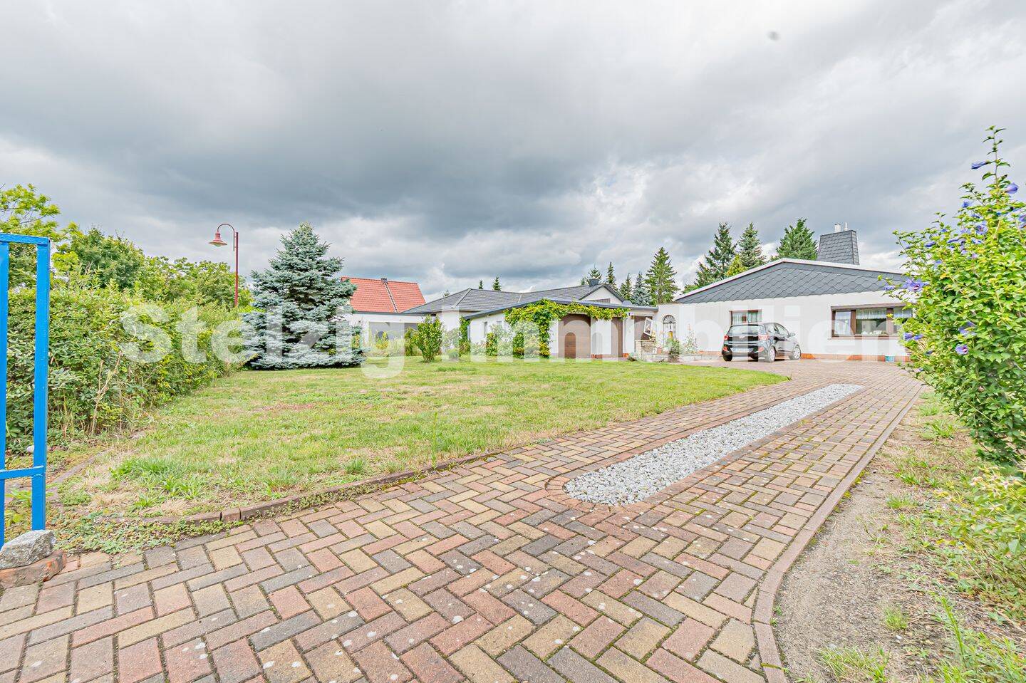 Bild 10