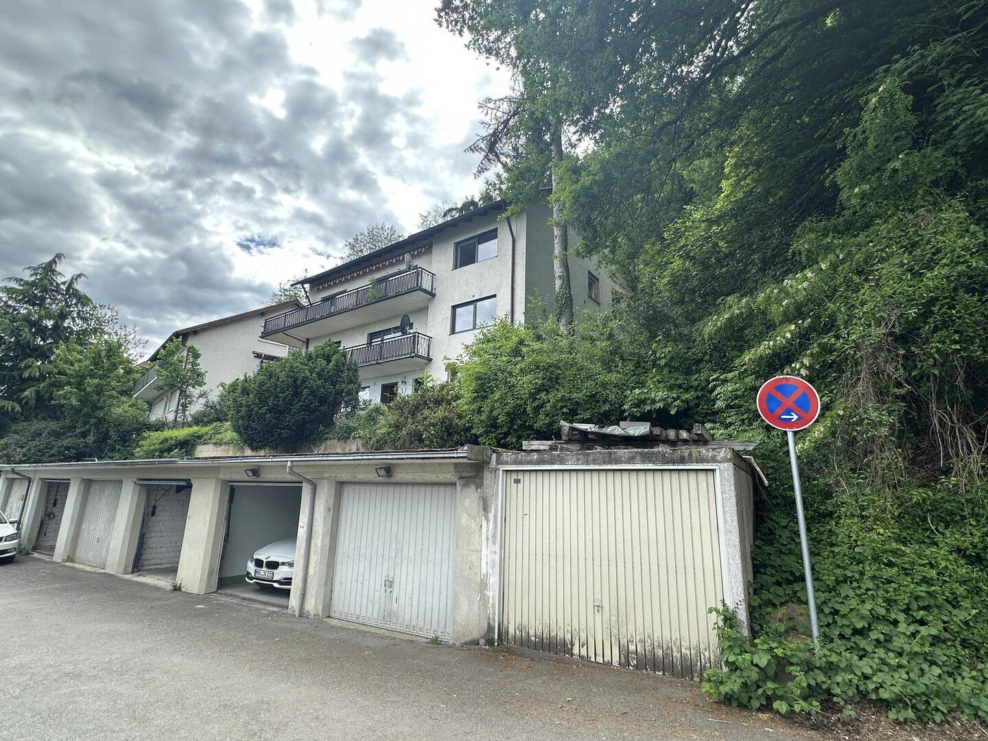Bild 4