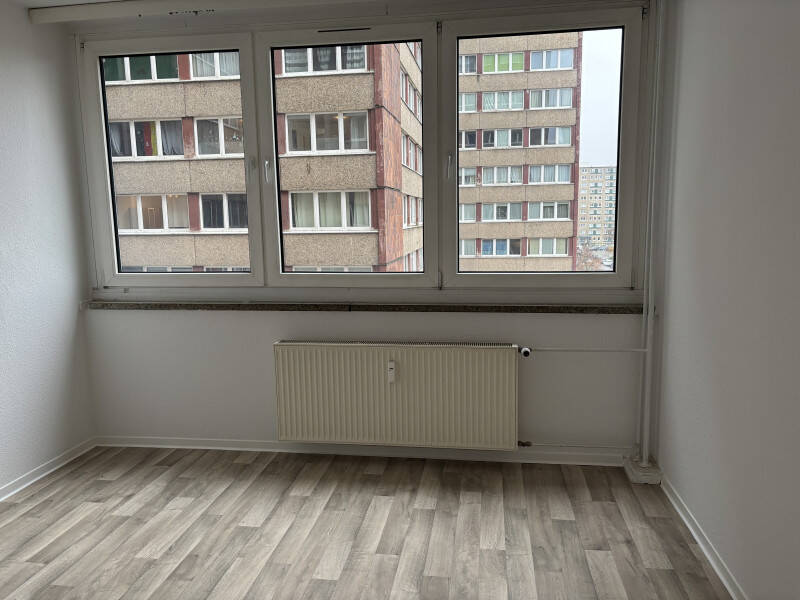 Bild 13