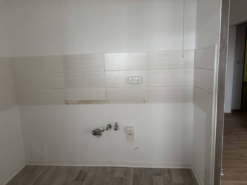 Bild 16