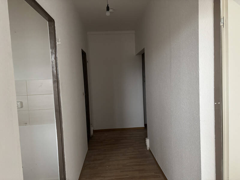 Bild 17