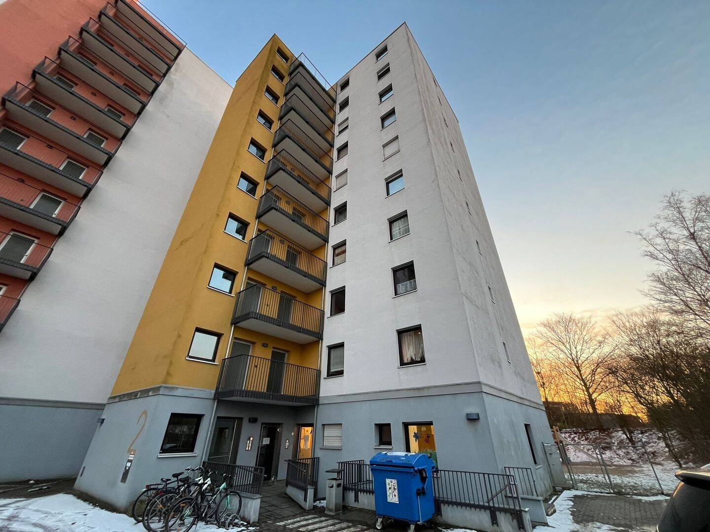 Bild 6