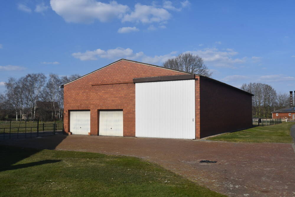 Bild 7