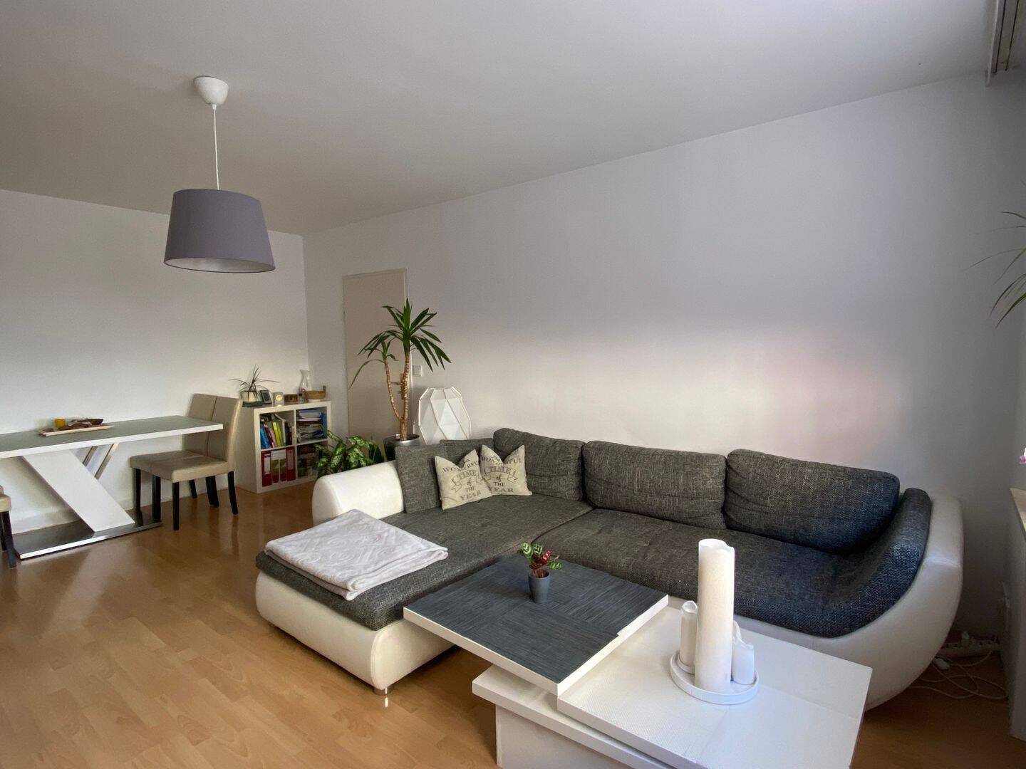 Bild 7