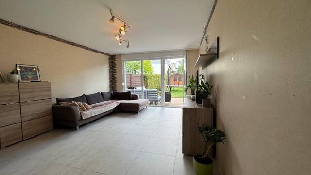 Bild 7