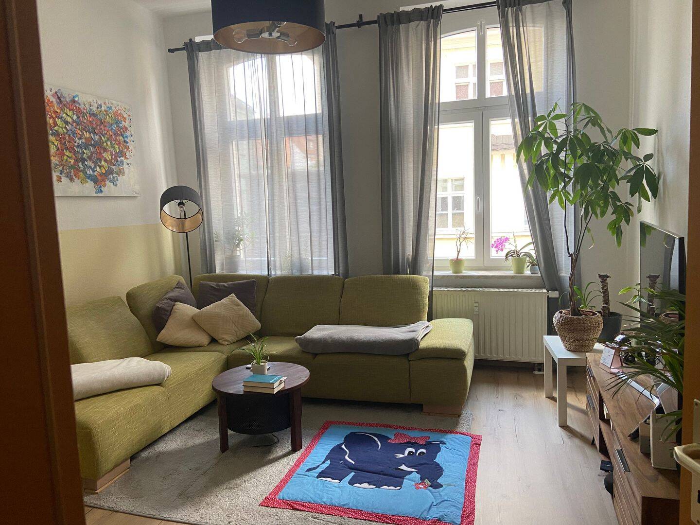 Bild 8