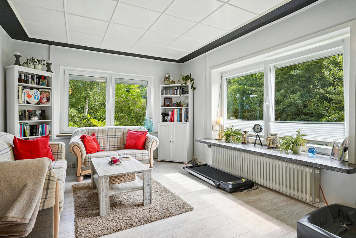 Bild 10