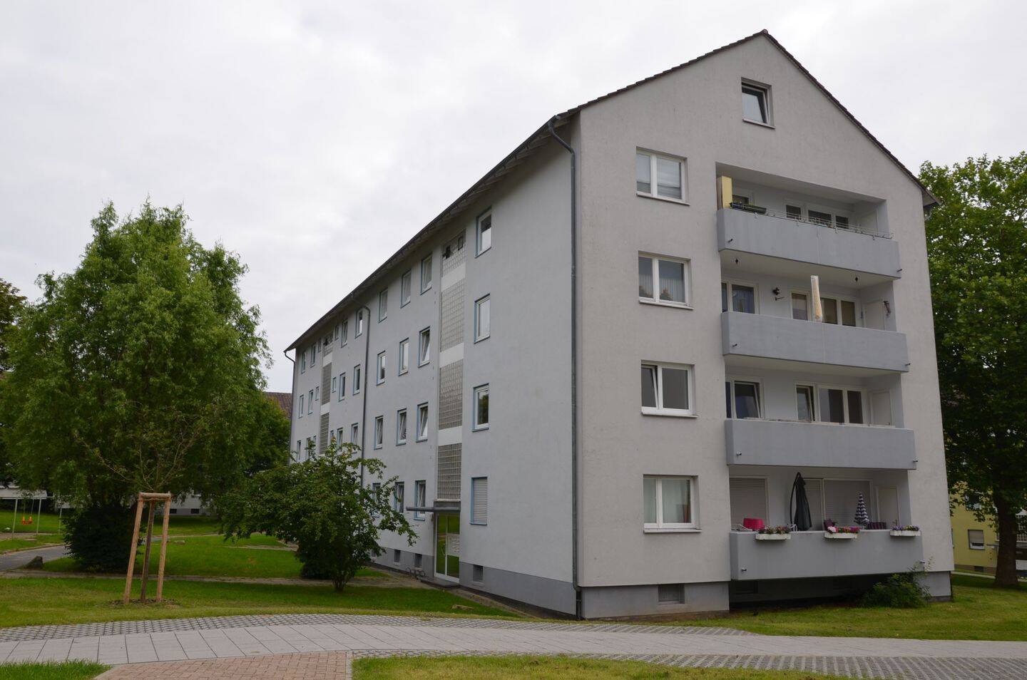 Bild 3
