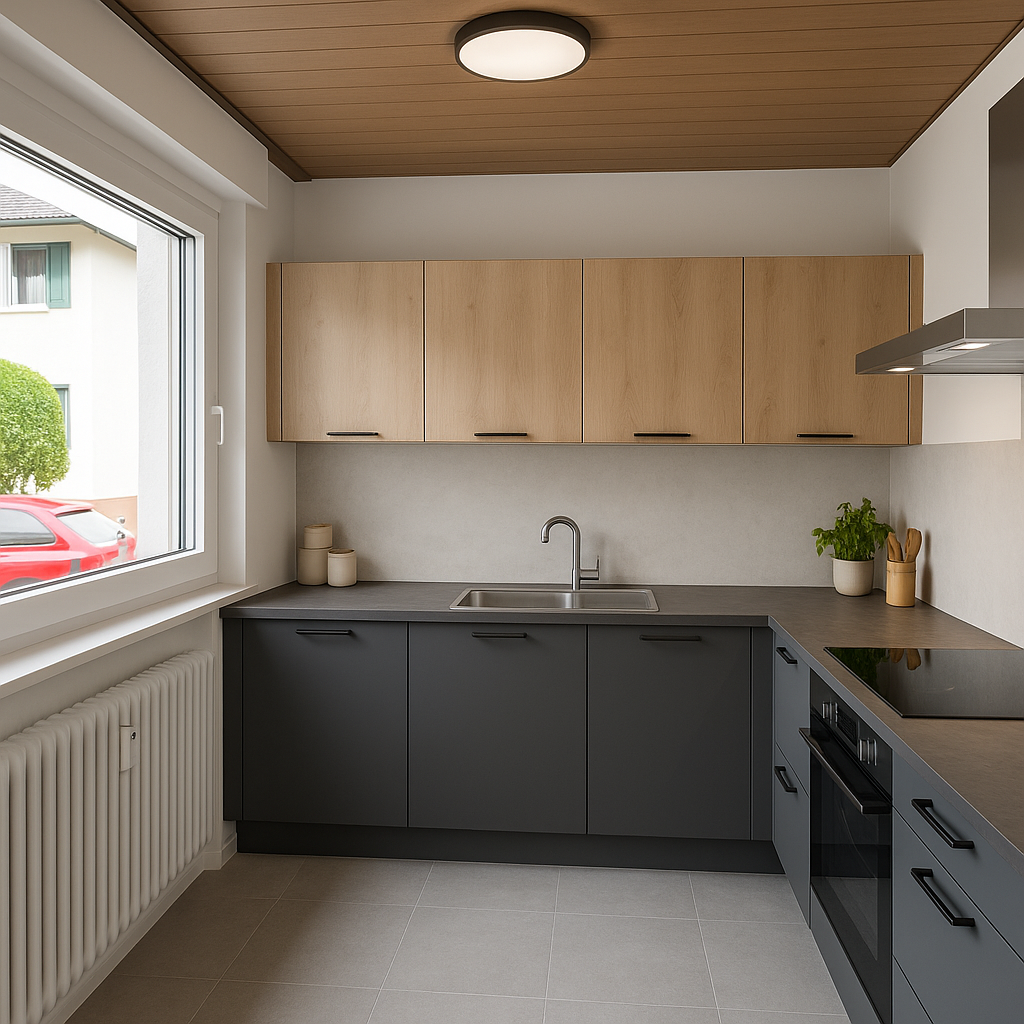 Bild 6