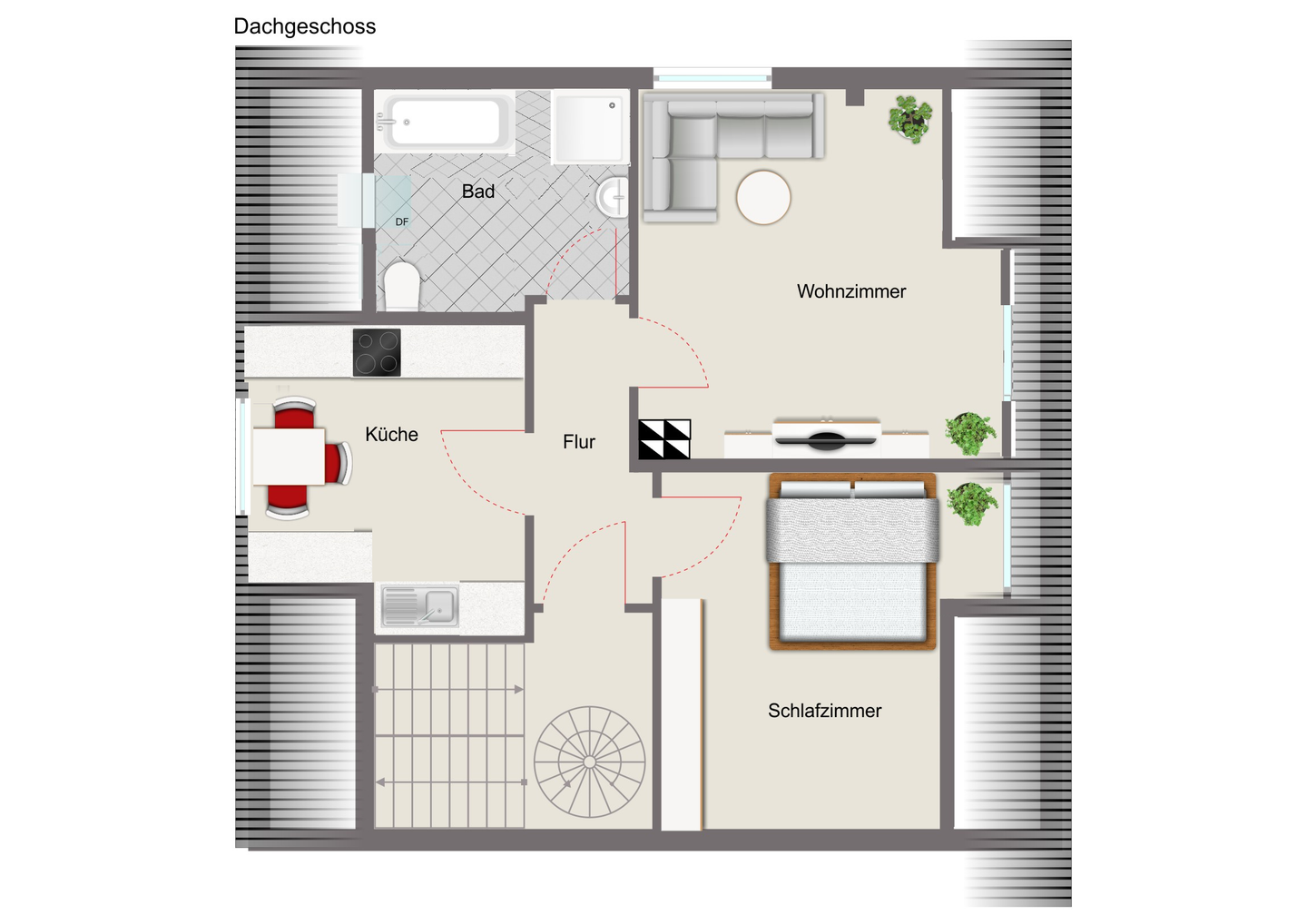 Bild 11