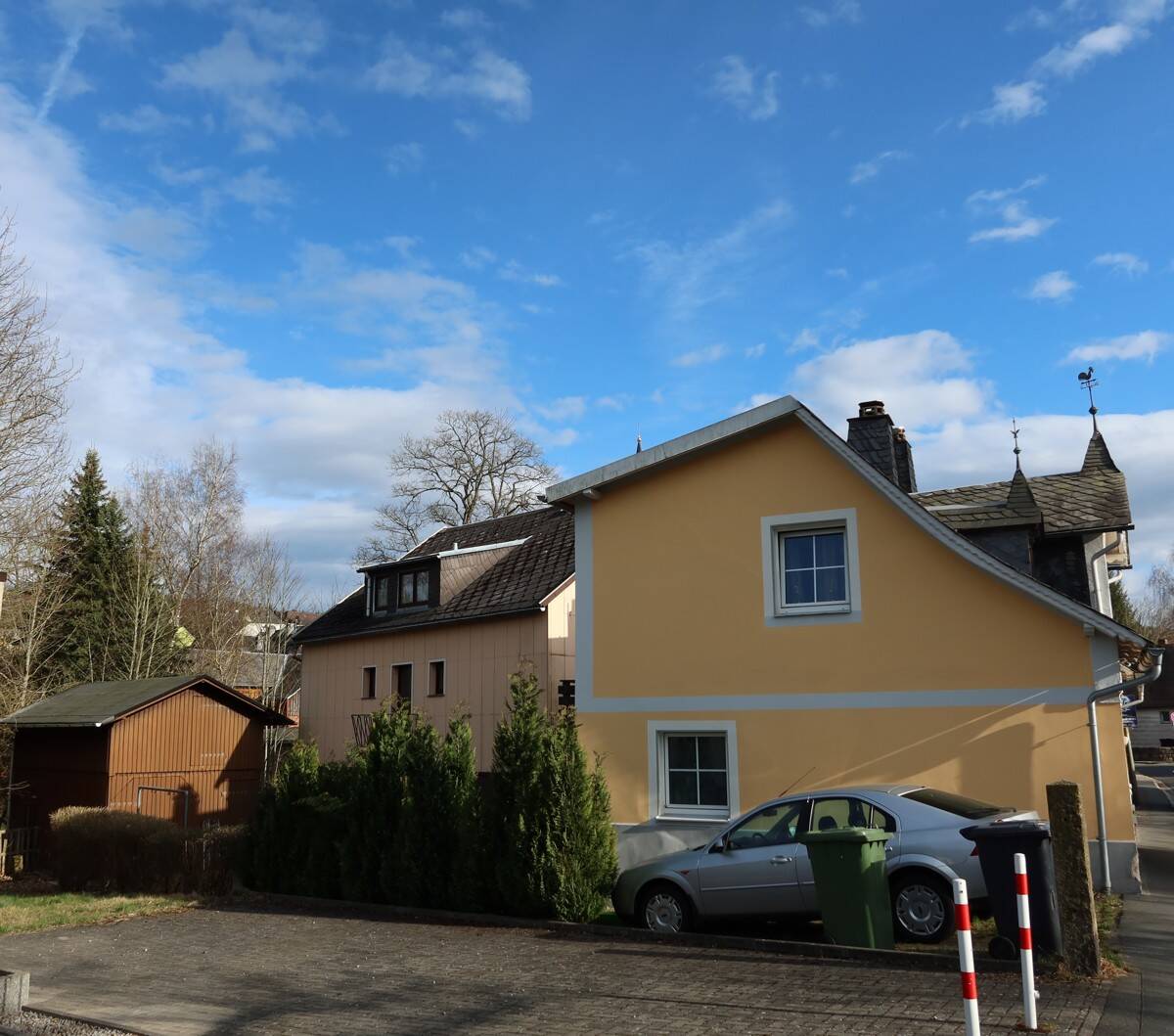 Bild 5