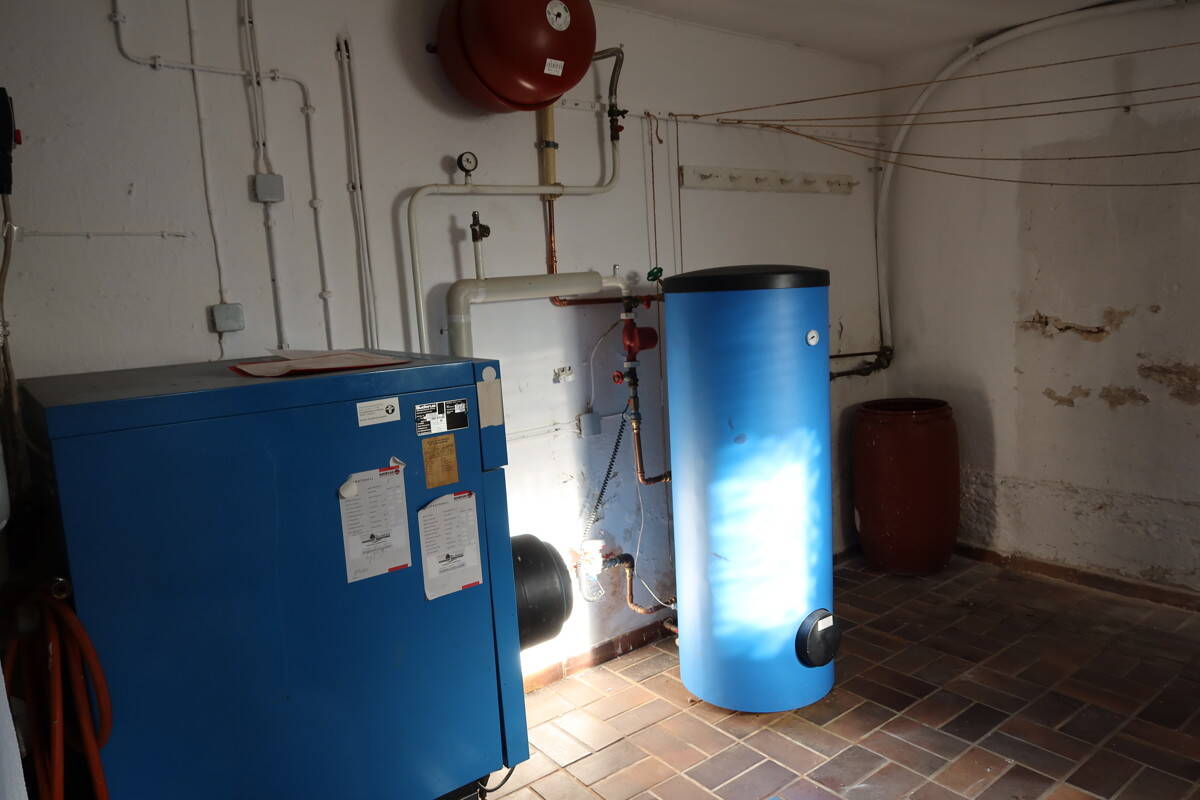 Bild 11