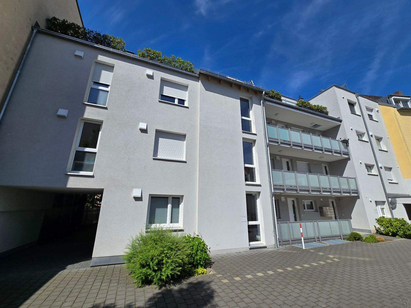Bild 4