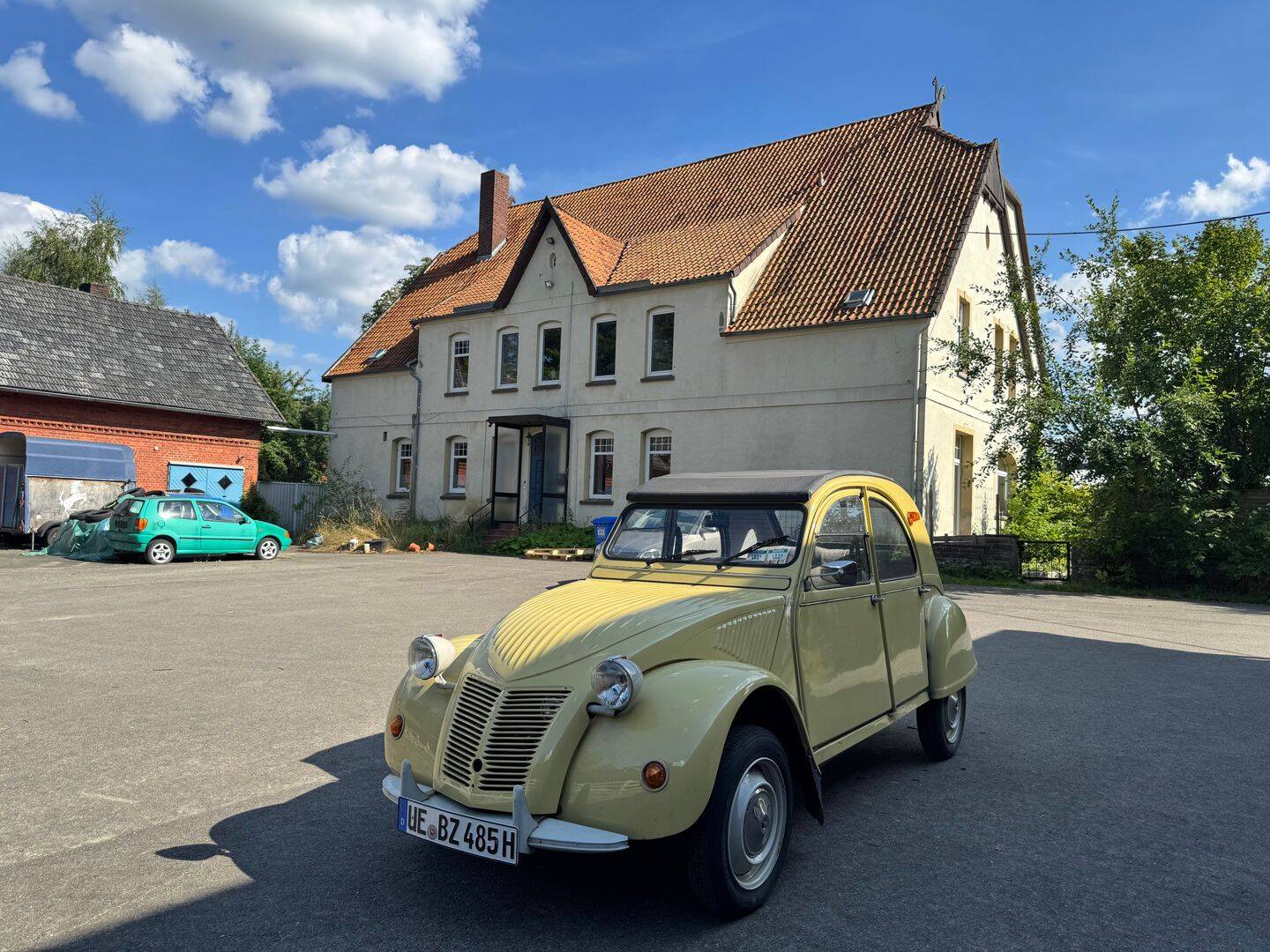 Bild 3
