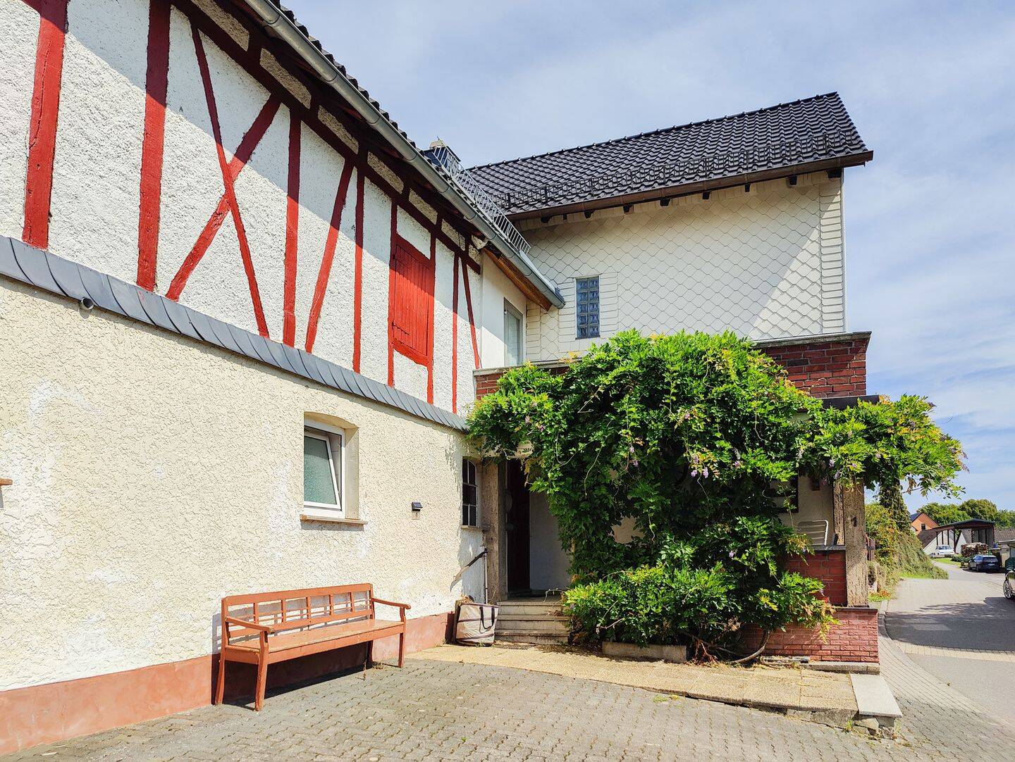 Bild 4