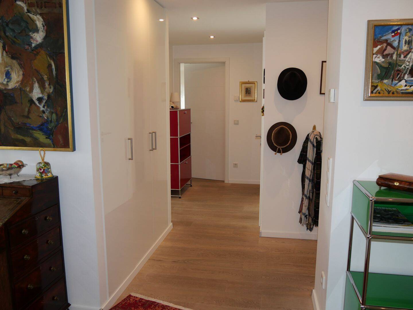 Bild 4
