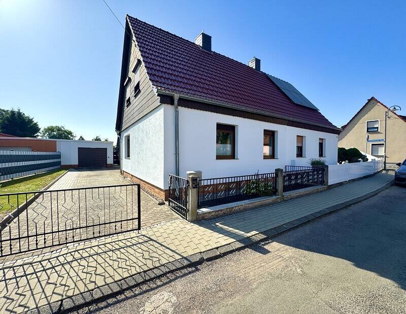 Bild 7