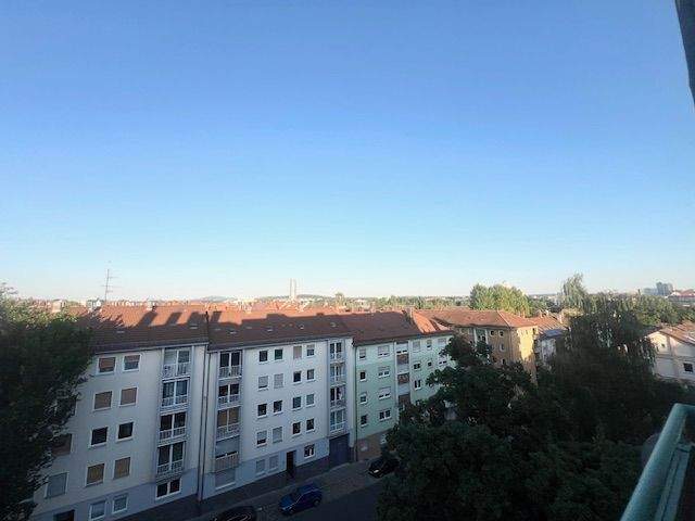 Bild 7
