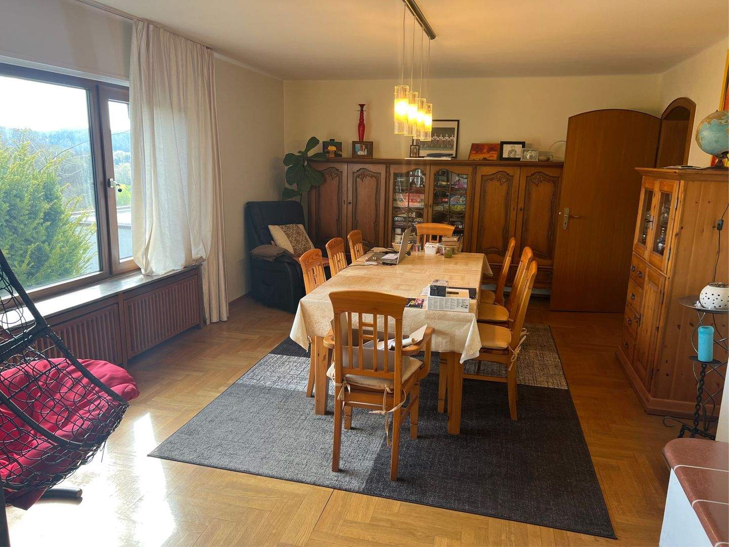 Bild 11