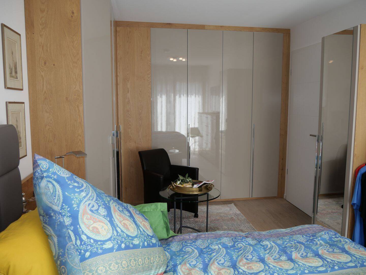 Bild 9