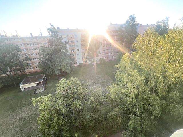 Bild 10