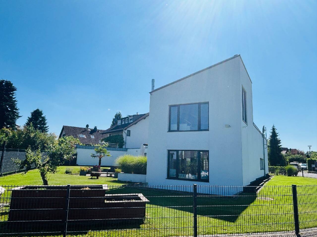 Bild 3