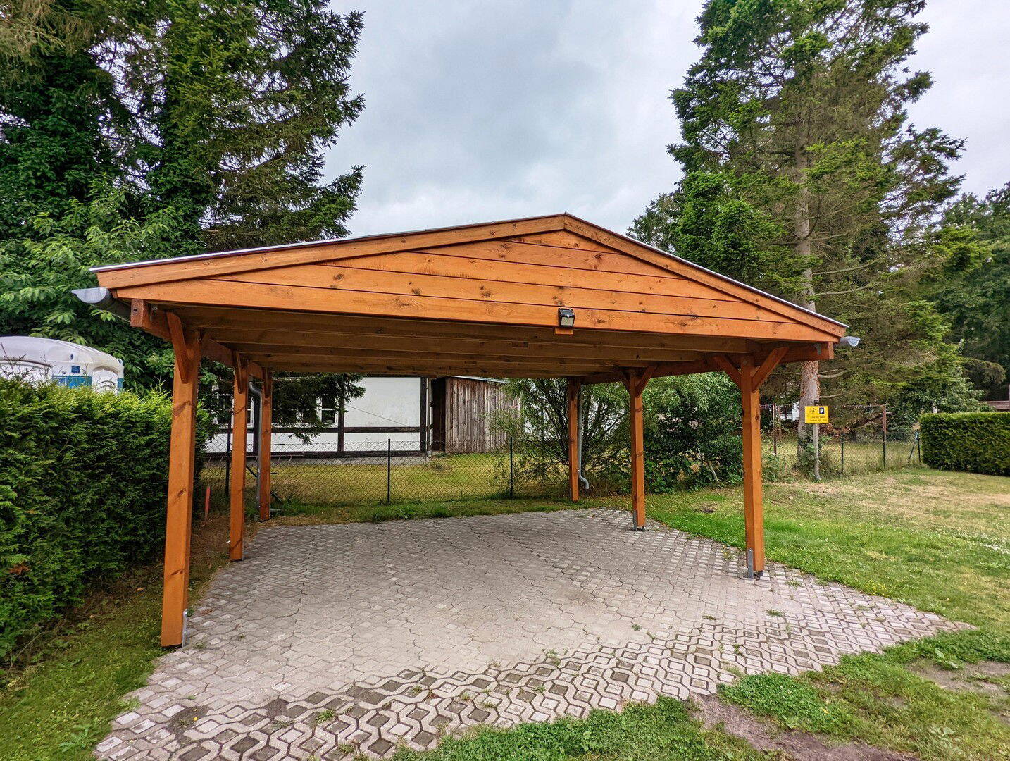 Bild 8